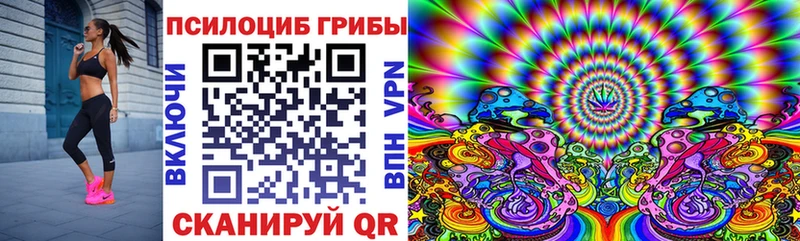 Галлюциногенные грибы GOLDEN TEACHER что такое Костерёво